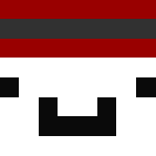 Beszyk avatar