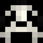 porshak1337 avatar