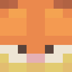 sus3l_yt avatar
