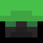 DoseR_1337 avatar