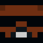 AREK4 avatar