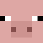 bajgosek_gracz avatar