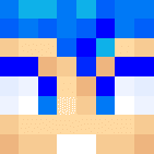 4KRUK4 avatar