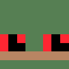 taczka_sraczka avatar