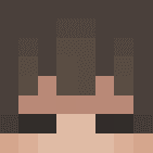 Strefciax avatar
