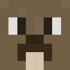 bobermorgan45 avatar