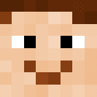 ArnoldRatajski avatar