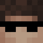 _Smoku avatar