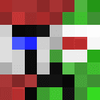 team_nsf123 avatar
