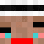 mikolaj122 avatar