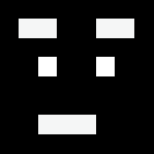 Podziwiaj avatar