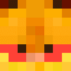 koperek01 avatar