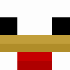 SKR_xv avatar
