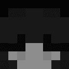 280hz avatar
