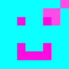 eleelel2 avatar