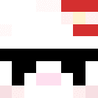 W6edrow9ec avatar