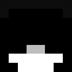 _elitelegends_ avatar