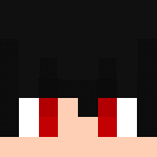 fastekk avatar