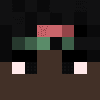 why_tism avatar