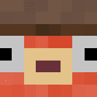 Karp_28ton avatar
