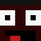 BongozTytku avatar