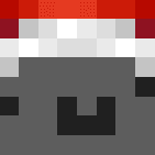 ekojj avatar