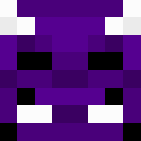 CzarsonBarson avatar