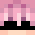 Lequs avatar
