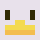 XBamBolinoX avatar