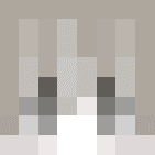 _Ne0n3k avatar