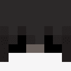HUSik__ avatar