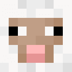 owcaowcaowca avatar