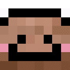 Szymansqi avatar