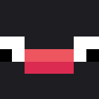 Mr_sosna1337 avatar