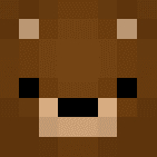 g00gsu avatar