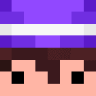 zginieszz avatar