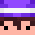 zginieszz avatar