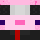 stasiolex avatar