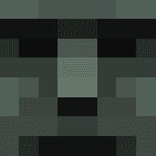 kaczuszka8383 avatar