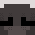 julllseexo avatar