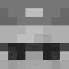 Lipa2013 avatar