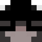 _koczkodan avatar