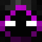 radekx5281 avatar