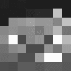 Skaverr avatar