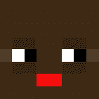 k0nf1tur4_ avatar