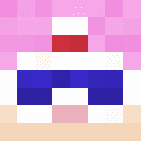 Filip_Sigma avatar