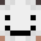 DiamentMisio avatar