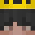 Drakerinho avatar