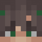 IN3TR4N3T avatar