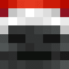 BIEDZAKTV avatar